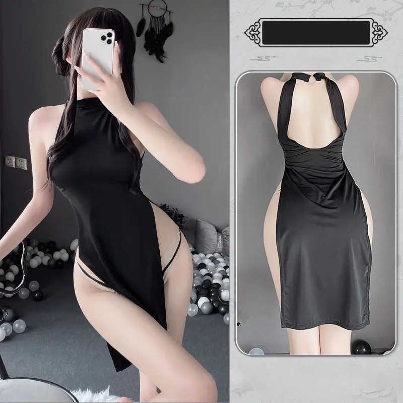 Click image for larger version

Name:	cosplay-2.webp
Views:	5
Size:	44.5 KB
ID:	31098