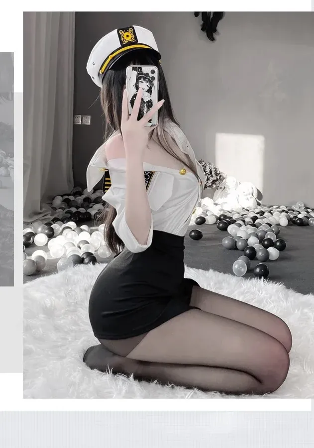 Click image for larger version

Name:	cosplay-4.webp
Views:	9
Size:	42.0 KB
ID:	31100