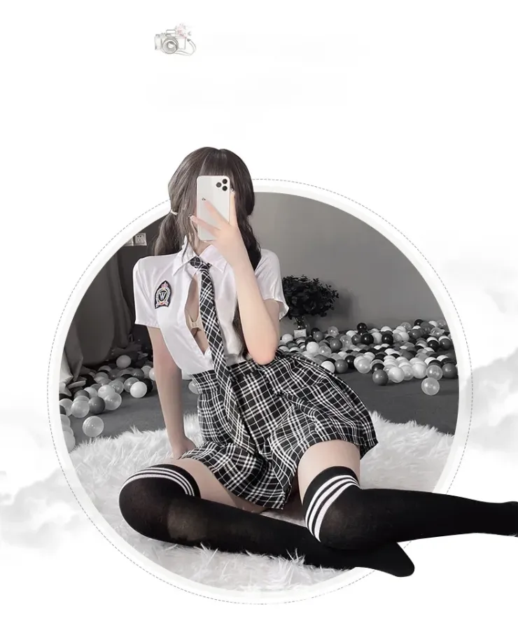 Click image for larger version

Name:	cosplay-5.webp
Views:	7
Size:	48.1 KB
ID:	31101