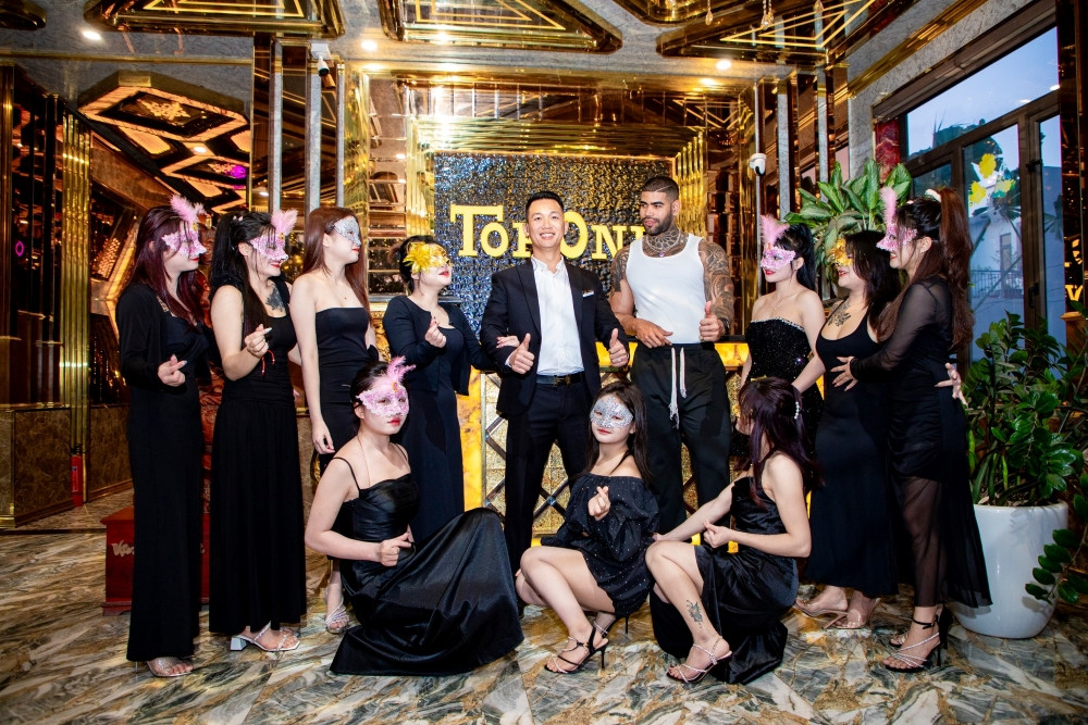 Click image for larger version

Name:	topone-ktv-.jpg
Views:	10
Size:	319.6 KB
ID:	31107