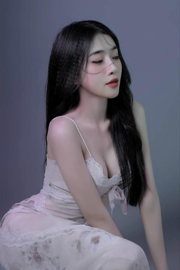 Click image for larger version

Name:	Amazon-ktv-8.jpg
Views:	9
Size:	36.0 KB
ID:	31129