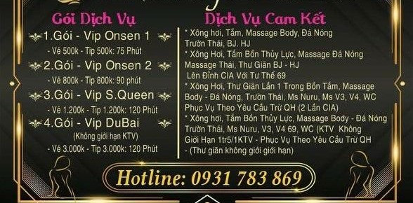 Click image for larger version

Name:	dubai-gv-gia.jpg
Views:	5
Size:	84.7 KB
ID:	31142