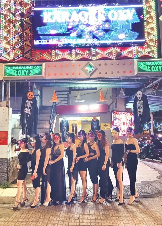 Click image for larger version

Name:	oxy.webp
Views:	1
Size:	111.1 KB
ID:	31157