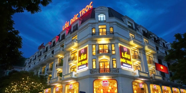 Click image for larger version  Name:	Anh-khong-gian-tai-Lau-Duc-Troc-4_25102023163252.jpg Views:	0 Size:	79.1 KB ID:	31173