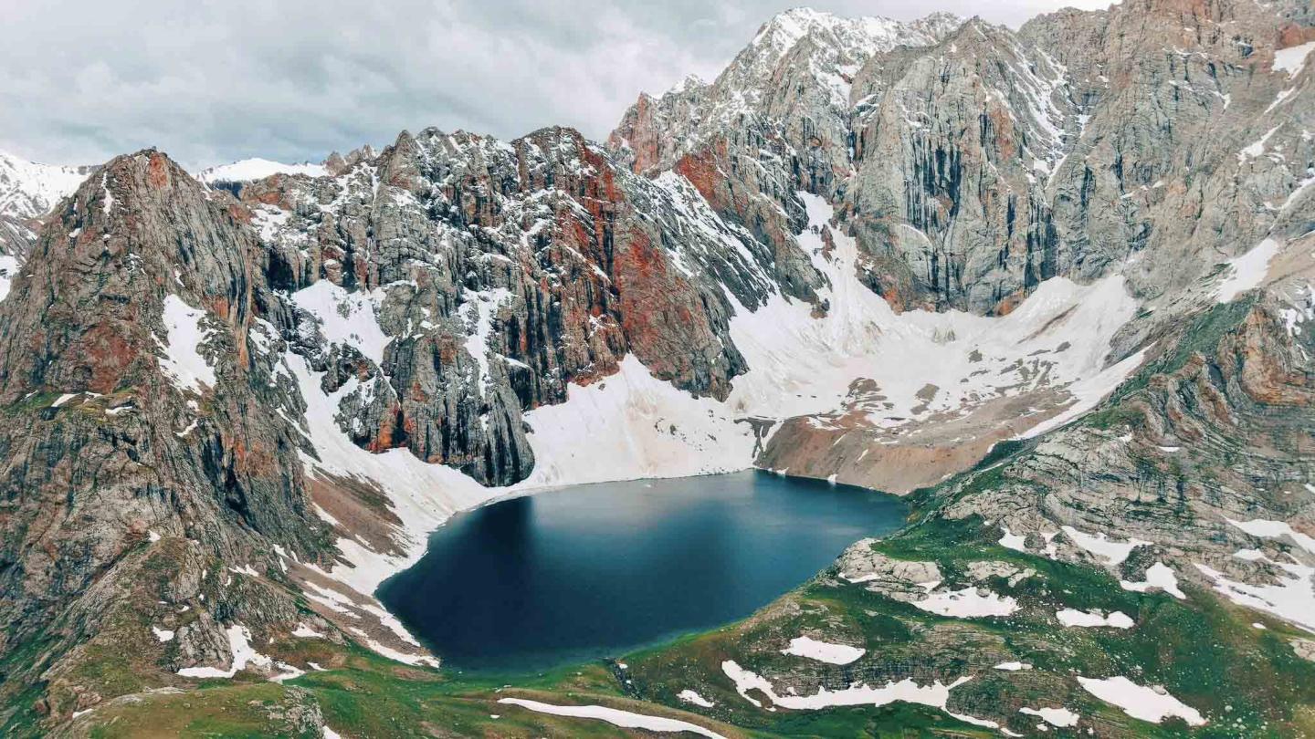 Click image for larger version

Name:	Kyrgyzstan-6.jpg
Views:	7
Size:	274.3 KB
ID:	31232