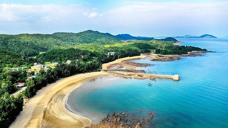 Click image for larger version

Name:	kinh-nghiem-du-lich-dao-cai-chien-quang-ninh-cuc-chi-tiet-202107131043307562.jpg
Views:	8
Size:	137.2 KB
ID:	31240
