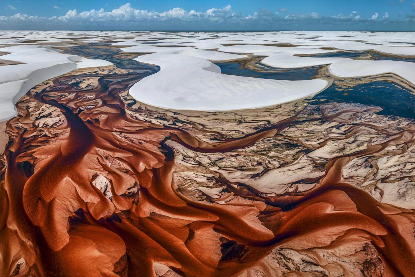 Click image for larger version

Name:	DJI_20240716023000_0439_D-Pano-1_DE_alt7-split_01_Overlai-7018-1.jpg
Views:	10
Size:	205.0 KB
ID:	31247