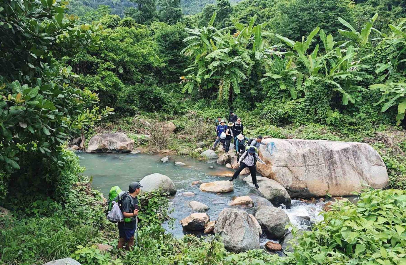 Click image for larger version

Name:	ninh-thuan-131.jpg
Views:	0
Size:	361.1 KB
ID:	31252
