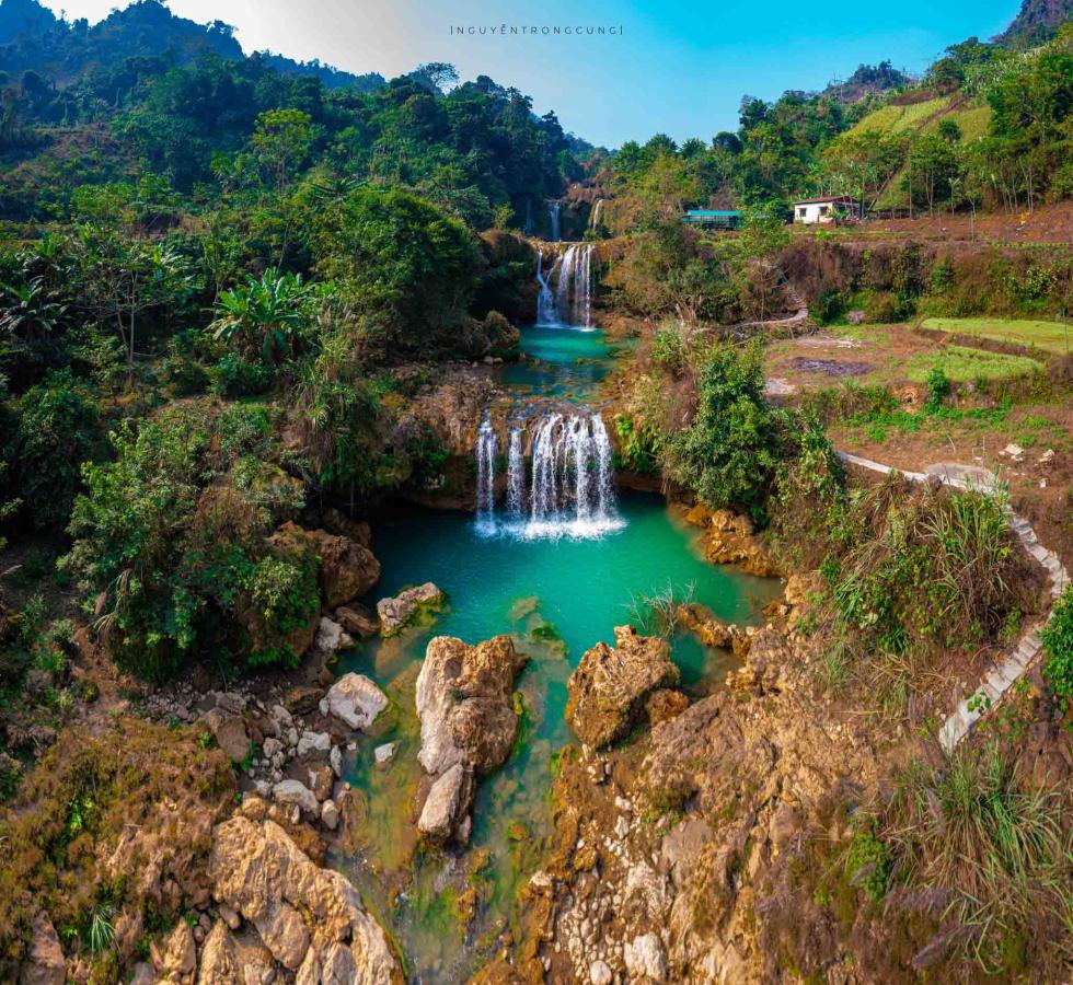 Click image for larger version

Name:	Thac-Chieng-Khoa-Son-La-2.jpg
Views:	0
Size:	215.3 KB
ID:	31255