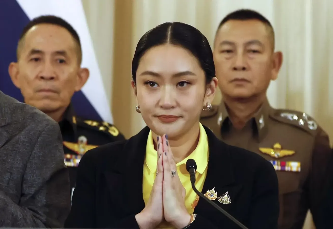 Click image for larger version

Name:	ba-paetongtarn-noi-gi-sau-lenh-dinh-chi-chuc-thu-tuong-thai-lan-20250701145032.webp
Views:	0
Size:	45.7 KB
ID:	31277