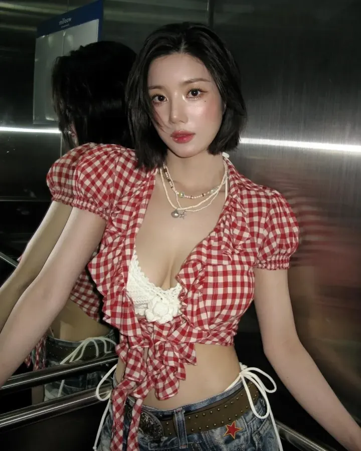 Click image for larger version

Name:	GvK8c0abYAA66Ls.webp
Views:	0
Size:	58.9 KB
ID:	31292