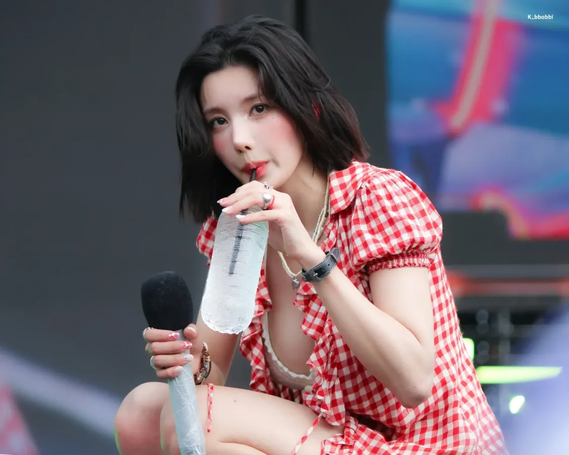 Click image for larger version

Name:	GvLCsgCW4AA6_hO.webp
Views:	0
Size:	57.6 KB
ID:	31299