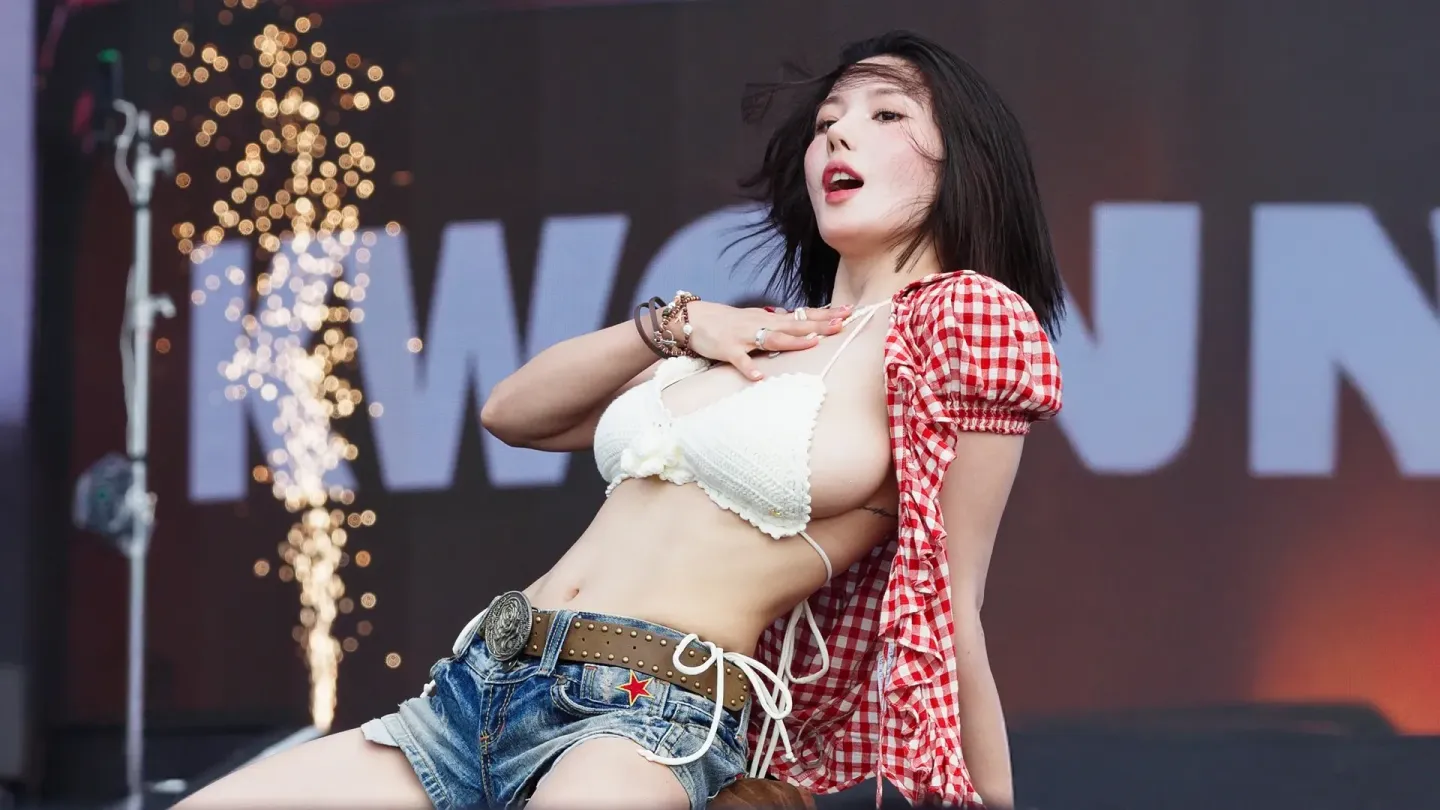 Click image for larger version

Name:	GvKgq0mbMAA3PNJ.webp
Views:	0
Size:	84.7 KB
ID:	31301