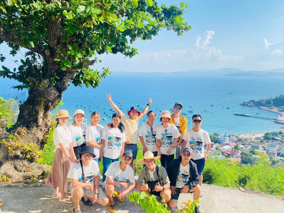 Click image for larger version

Name:	cu-lao-xanh-quy-nhon.jpg
Views:	0
Size:	245.3 KB
ID:	31316