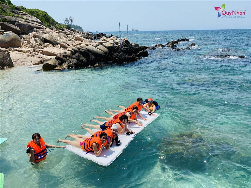 Click image for larger version

Name:	du-lich-cu-lao-xanh-tu-tuc-landtourquynhon-7.jpg
Views:	0
Size:	231.5 KB
ID:	31317