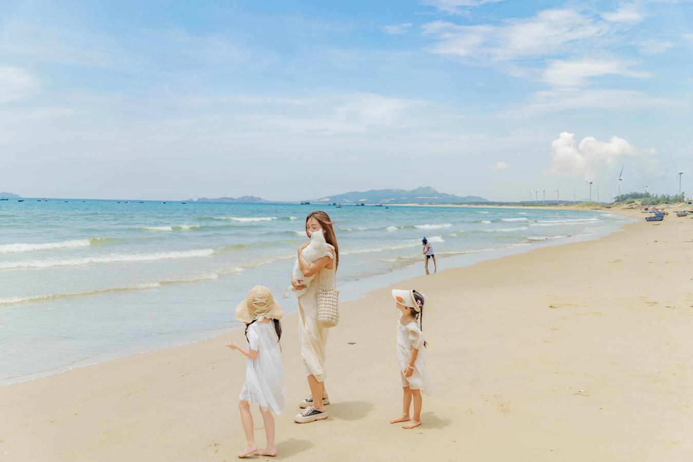 Click image for larger version

Name:	lang-chai-trung-luong-6-106485.jpg
Views:	0
Size:	72.9 KB
ID:	31329