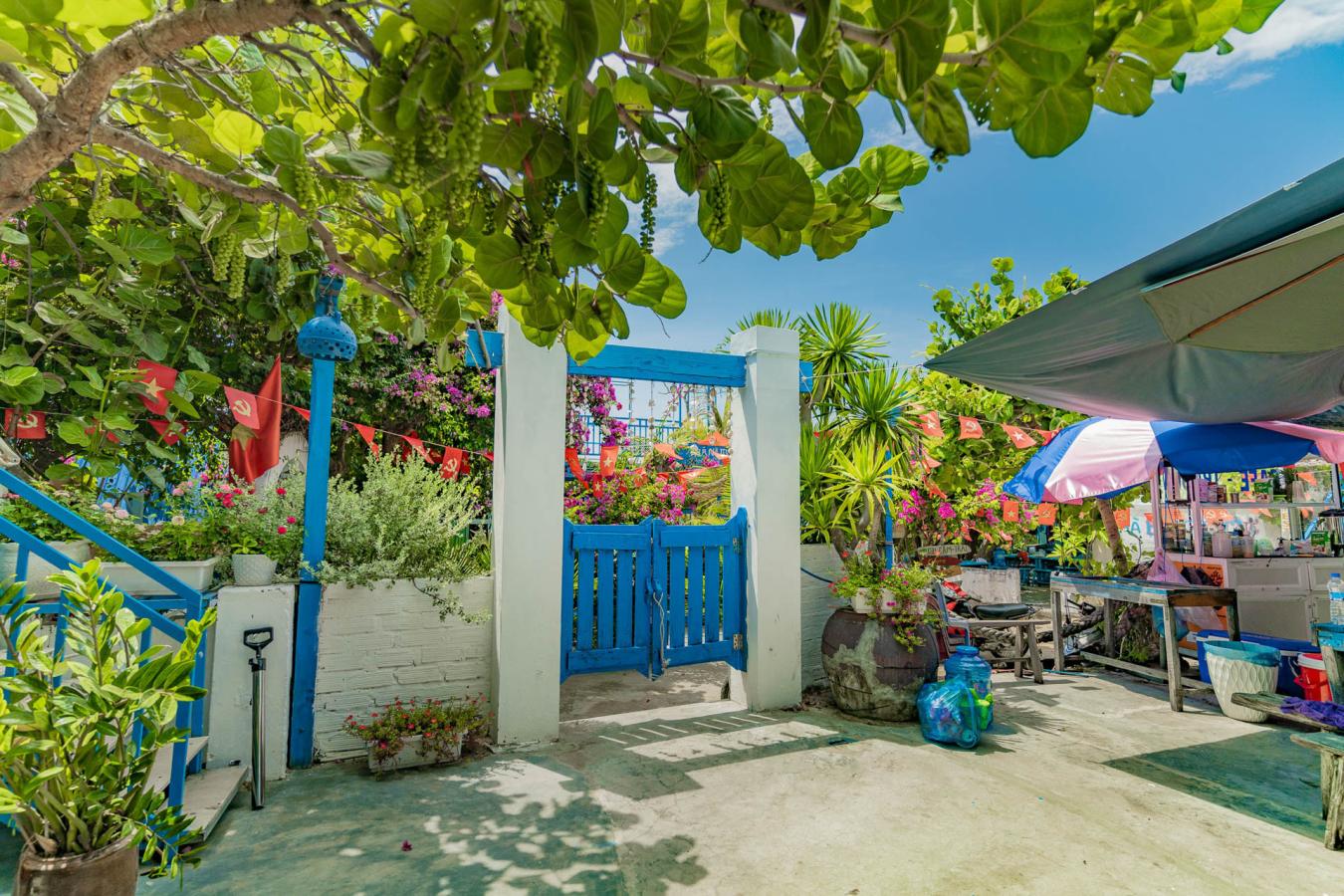 Click image for larger version

Name:	lang-chai-trung-luong-17-106489.jpg
Views:	0
Size:	254.9 KB
ID:	31330
