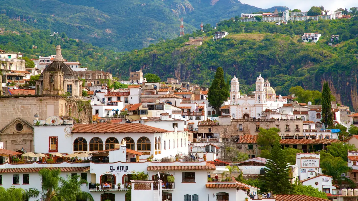 Click image for larger version

Name:	228360-Taxco.webp
Views:	0
Size:	270.9 KB
ID:	31358