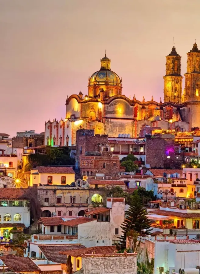 Click image for larger version

Name:	taxco-9.webp
Views:	0
Size:	80.0 KB
ID:	31362