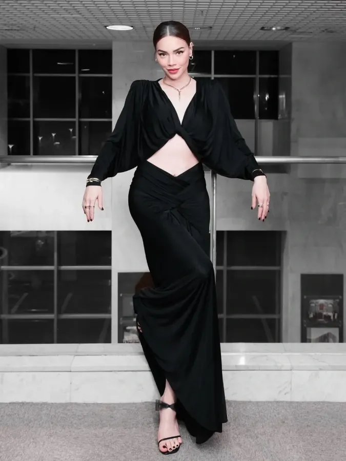 Click image for larger version

Name:	7-1752119431441624686619.webp
Views:	0
Size:	34.6 KB
ID:	31370