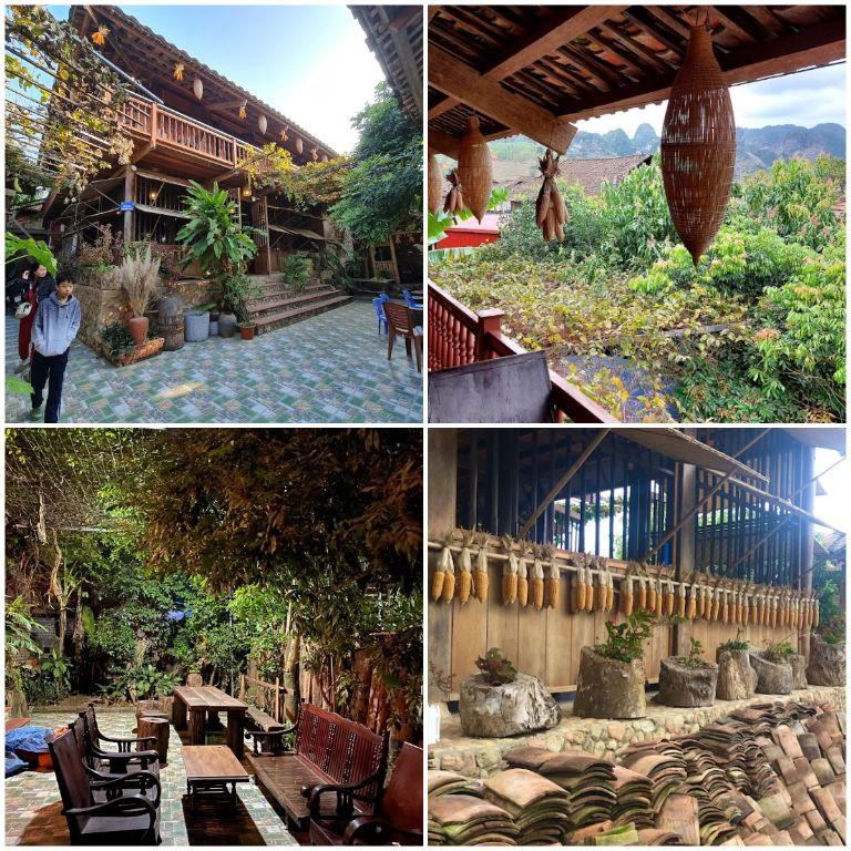Click image for larger version

Name:	homestay-huu-lung-lang-son14.jpg
Views:	0
Size:	301.9 KB
ID:	31379