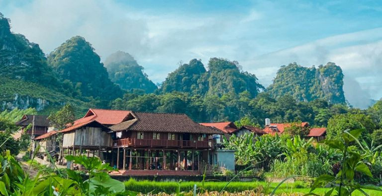 Click image for larger version

Name:	homestay-huu-lung-lang-son2-1.jpg
Views:	0
Size:	112.3 KB
ID:	31382
