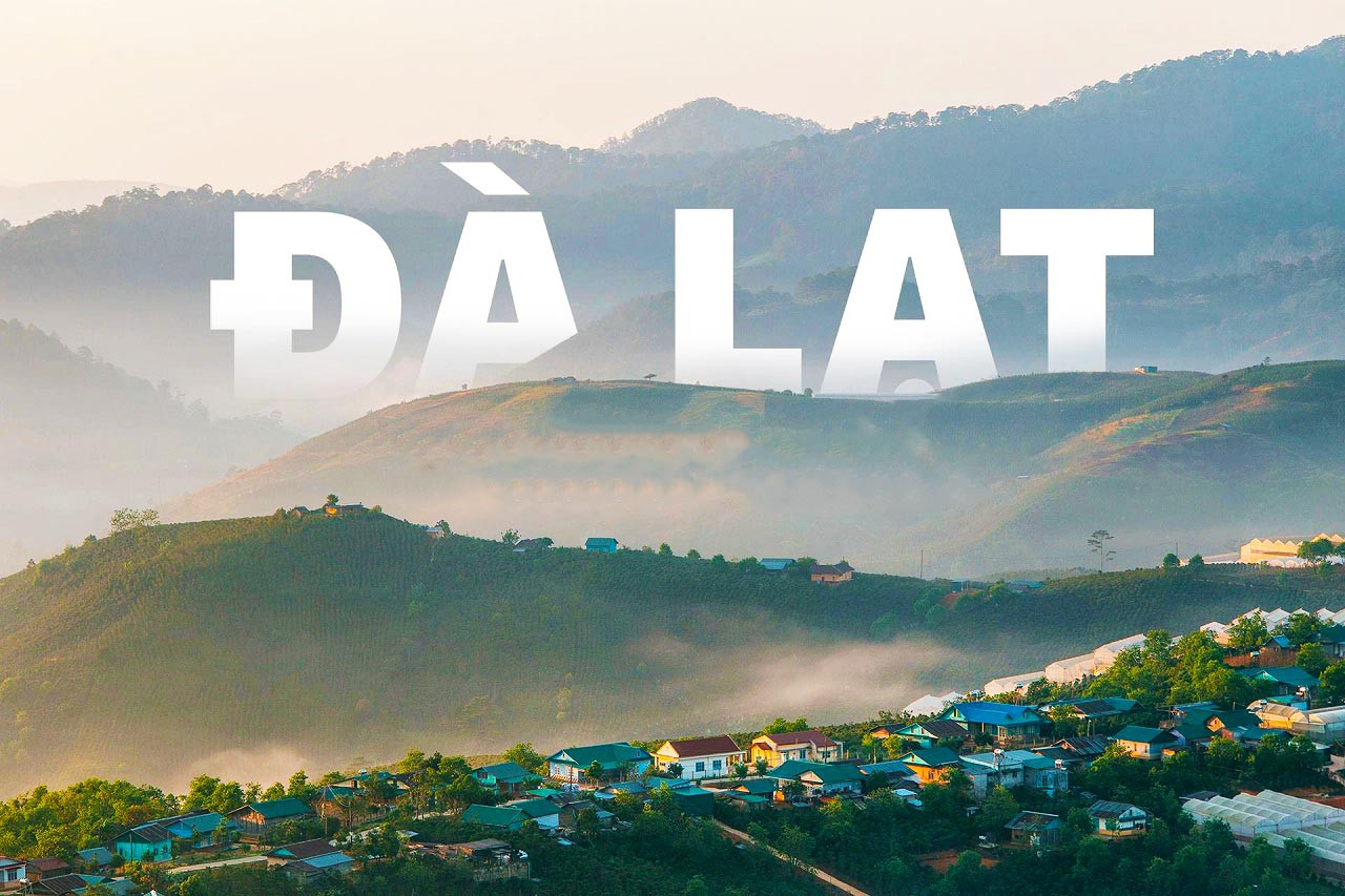 Click image for larger version

Name:	da-lat.jpg
Views:	0
Size:	282.5 KB
ID:	31384