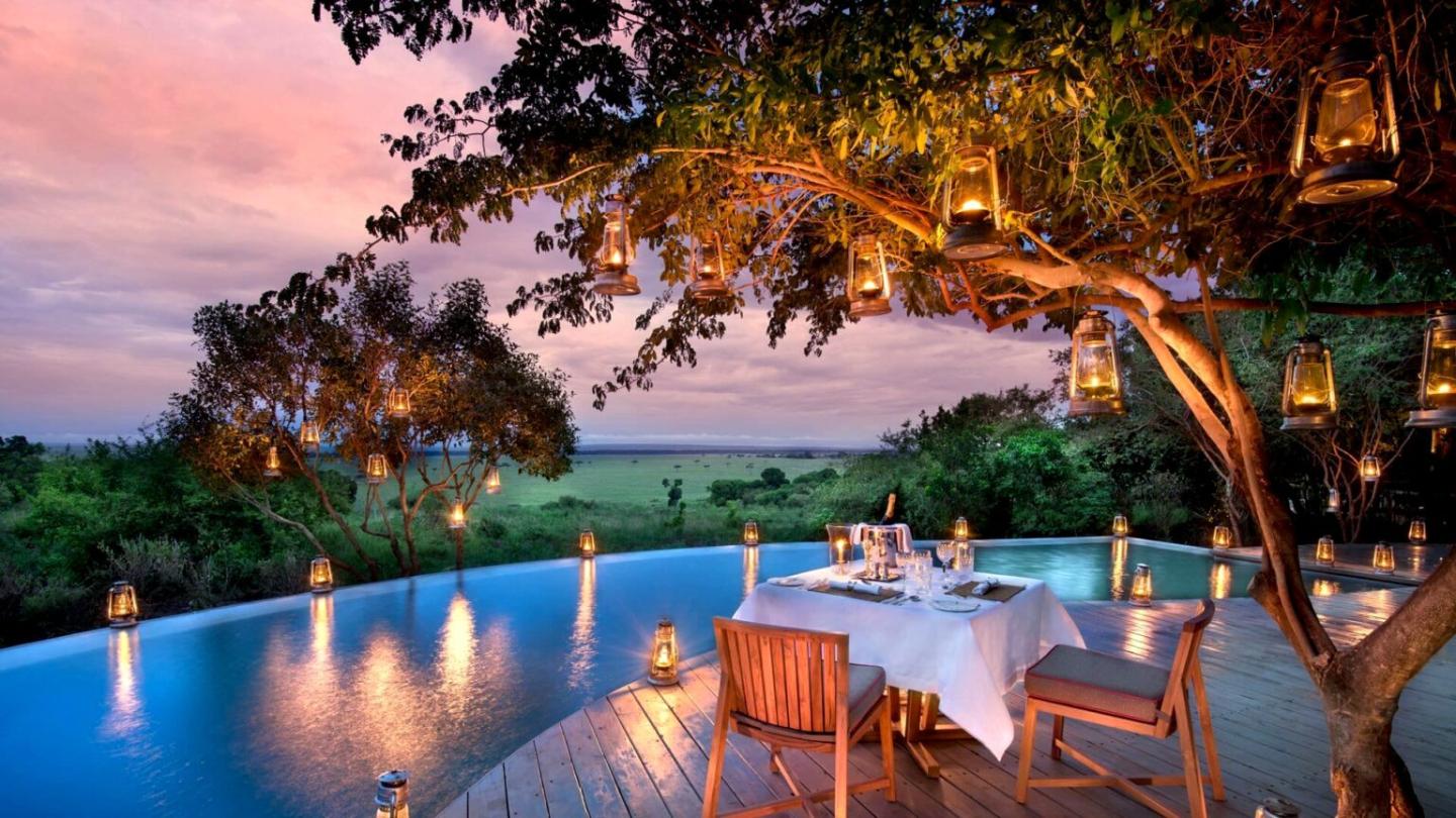 Click image for larger version

Name:	andbeyond-bateleur-camp-swimming-pool-1536x864_ypbu.jpg
Views:	0
Size:	208.5 KB
ID:	31406