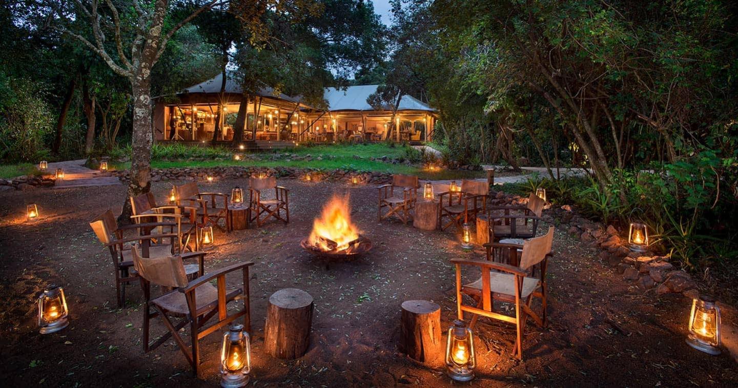Click image for larger version

Name:	and-beyond-bateleur-camp-masai-mara-kenya.jpg
Views:	0
Size:	227.8 KB
ID:	31408