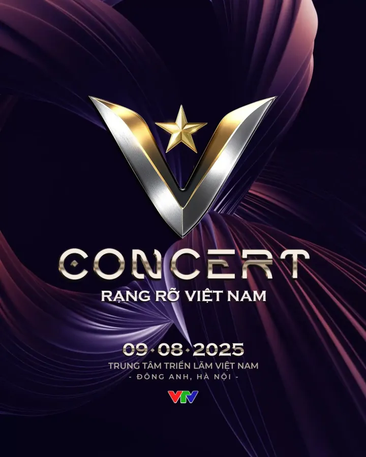 Click image for larger version

Name:	v-concert-rang-ro-viet-nam-93921242222998177657748.webp
Views:	0
Size:	37.4 KB
ID:	31419