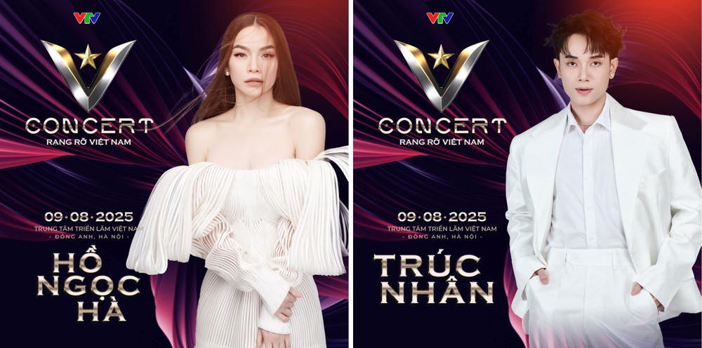 Click image for larger version

Name:	vconcert.jpg
Views:	0
Size:	150.6 KB
ID:	31420