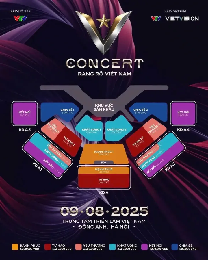 Click image for larger version

Name:	Gia-ve-V-Concert-Rang-Ro-Viet-Nam.webp
Views:	0
Size:	56.3 KB
ID:	31421