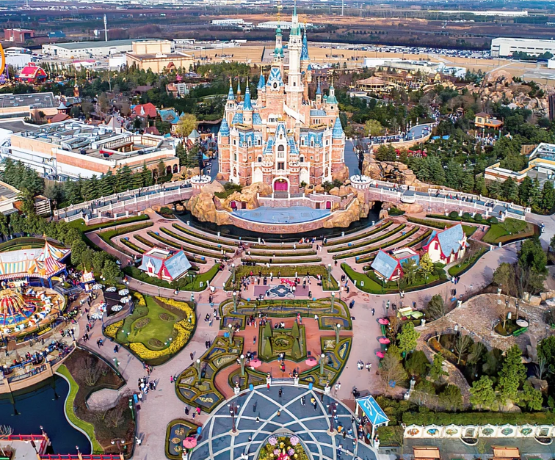 Click image for larger version

Name:	Disneyland-O-Tran-Thuong-hai.png
Views:	0
Size:	678.0 KB
ID:	31445