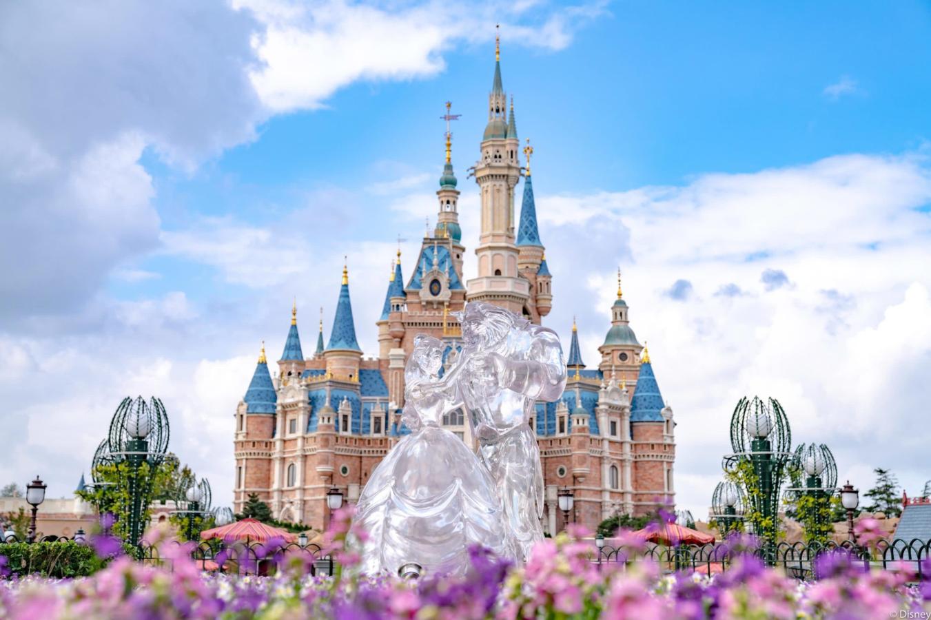 Click image for larger version

Name:	disneyland-thuong-hai-ivivu-scaled.jpg
Views:	0
Size:	134.8 KB
ID:	31446
