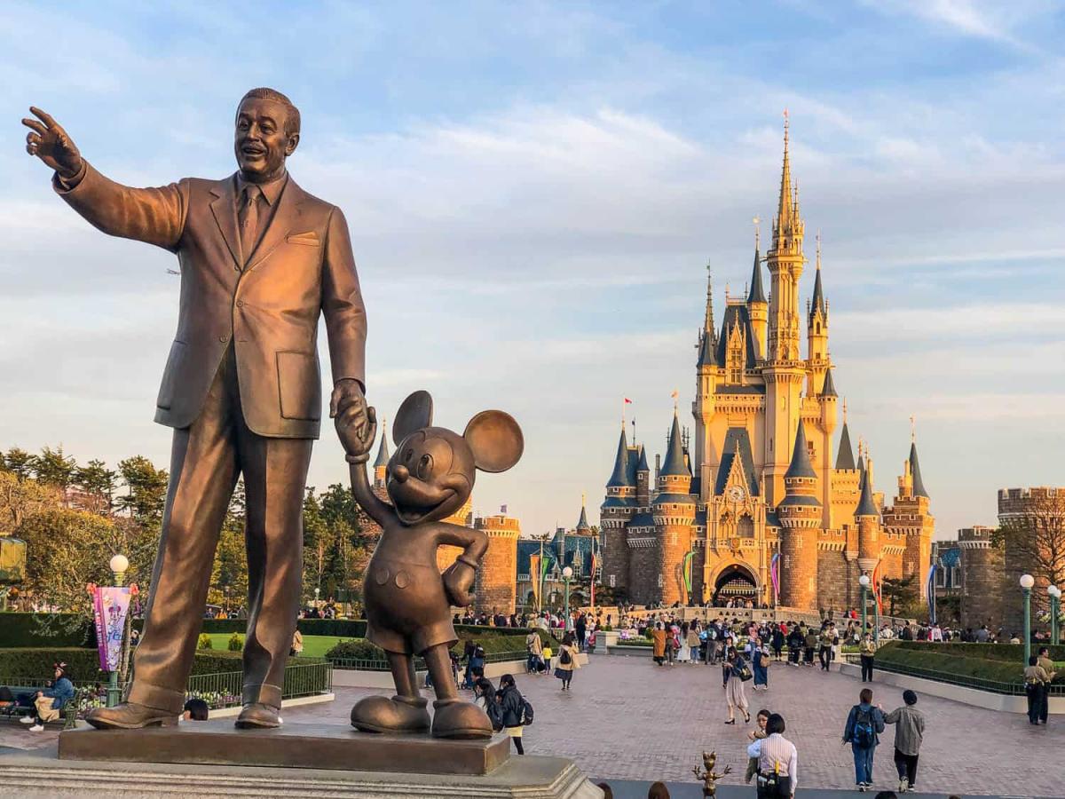 Click image for larger version

Name:	tokyo-disneyland-rides-13.jpg
Views:	0
Size:	152.7 KB
ID:	31449