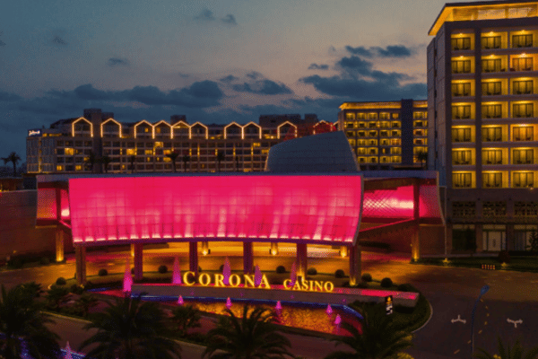 casino hợp pháp ở việt nam 02