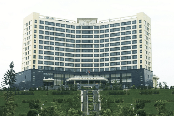 casino hợp pháp ở việt nam hồ tràm