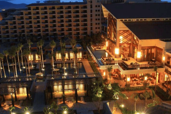casino hợp pháp ở việt nam 04