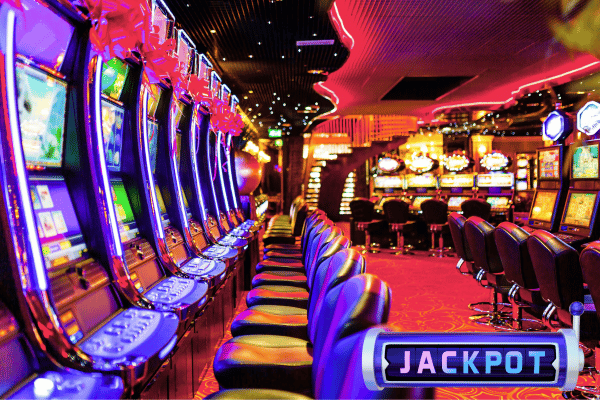 casino hợp pháp ở việt nam 07