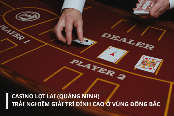 casino hợp pháp ở việt nam 06