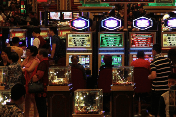 casino hợp pháp ở việt nam 09