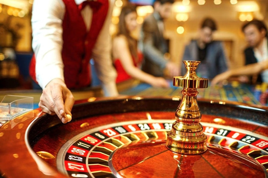 Click image for larger version  Name:	casino.jpg Views:	0 Size:	158.6 KB ID:	31490