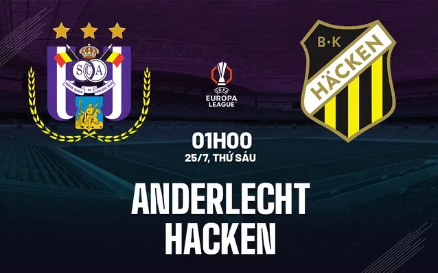 Click image for larger version

Name:	nhan-dinh-bong-da-du-doan-anderlecht-vs-hacken-cup-c2-chau-au-europa-league-hom-nay-2207064156.webp
Views:	8
Size:	27.0 KB
ID:	31506