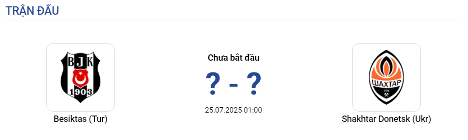 Click image for larger version

Name:	Ảnh chụp màn hình 2025-07-24 144720.png
Views:	6
Size:	43.9 KB
ID:	31508