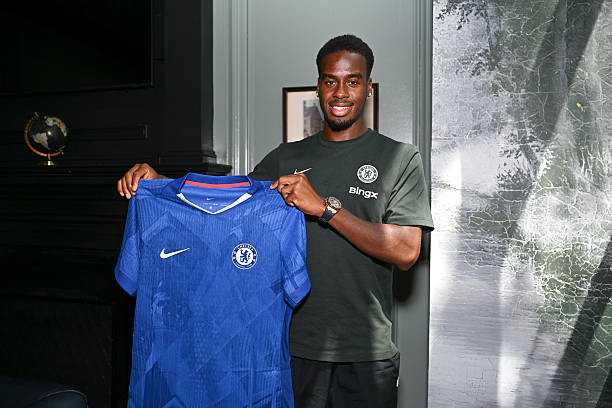 Click image for larger version

Name:	philadelphia-pennsylvania-chelsea-unveil-new-signing-jamie-gittens-on-july-5-2025-in.jpg
Views:	4
Size:	65.1 KB
ID:	31516