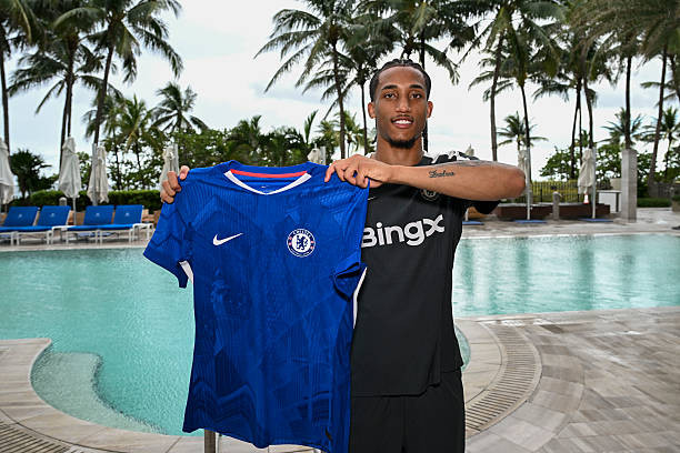 Click image for larger version

Name:	miami-florida-in-this-image-released-on-july-2-2025-chelsea-unveil-new-signing-joao-pedro-at.jpg
Views:	4
Size:	94.2 KB
ID:	31518