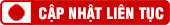 Click image for larger version  Name:	250722_105140_847.gif Views:	0 Size:	2.5 KB ID:	31525