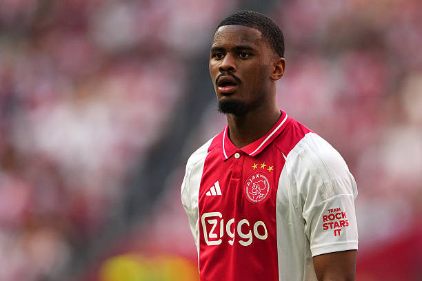 Click image for larger version

Name:	amsterdam-netherlands-jorrel-hato-of-ajax-looks-on-in-the-second-half-of-the-eredivisie-match.jpg
Views:	5
Size:	45.4 KB
ID:	32682