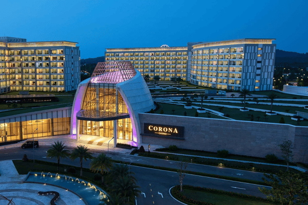 casino phú quốc
