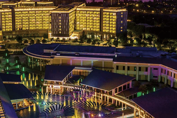 casino phú quốc